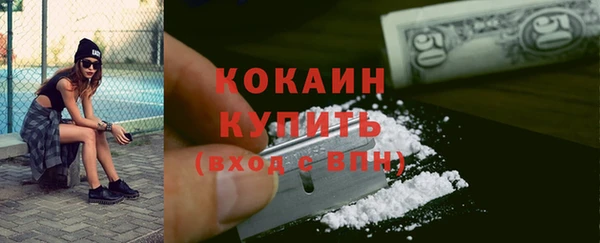 таблы Няндома