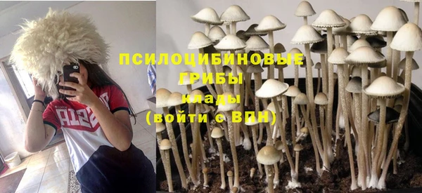 MDMA Алексин